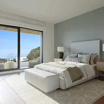 EneidaII_TipoB_DormitorioPpal_mobile